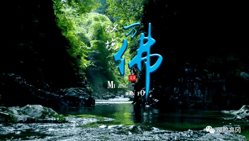 诸葛亮北伐屡屡失败,有何意义?-有问必答平台