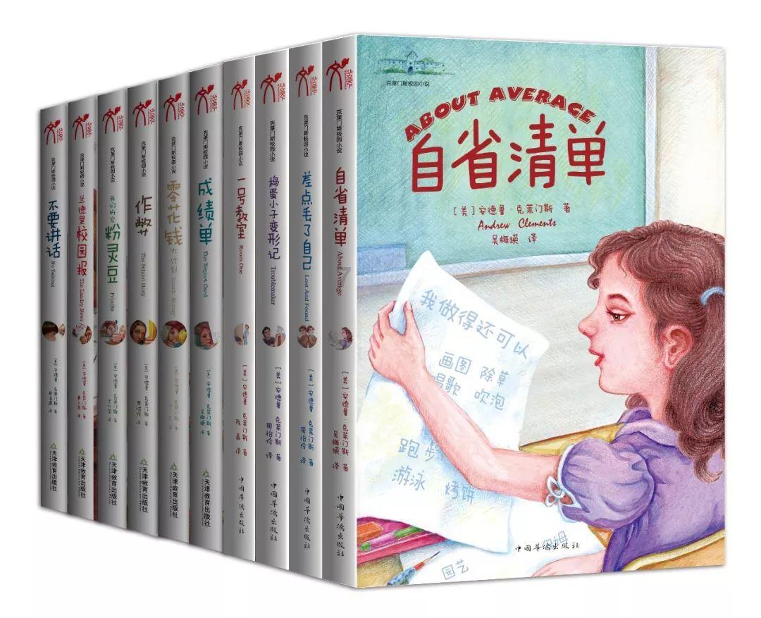 有认识这是哪个公司的标签吗?-专业在线问答平台