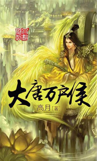 探索在沙漠中取水的原理是什么呢?知识星球,解锁未知领域!