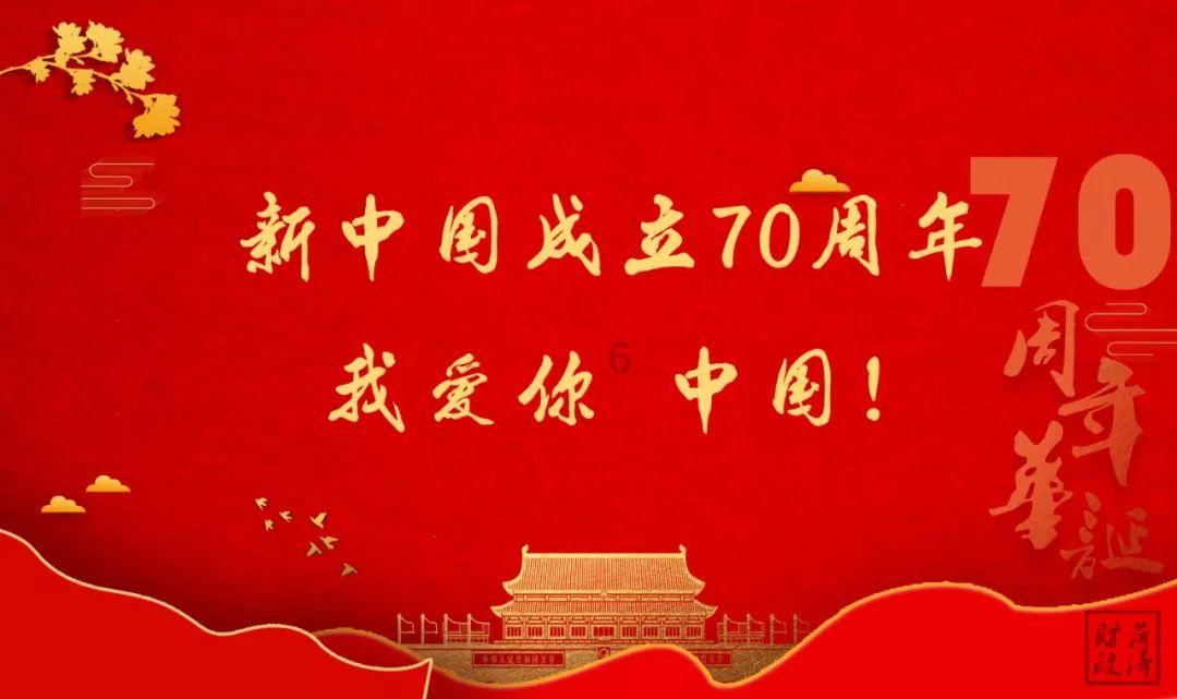 深入了解一楼的房子有什么不好处 | 有问必答平台