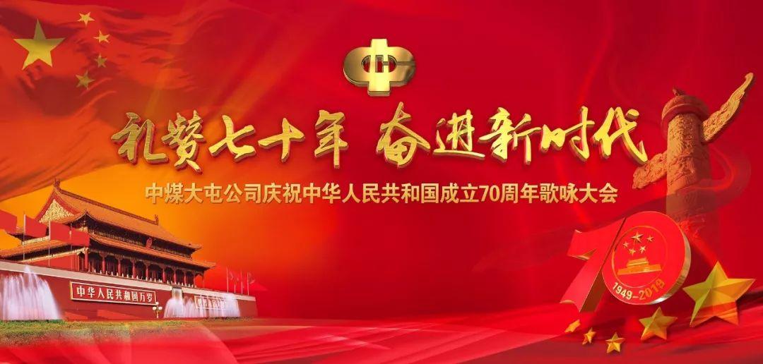 为什么公婆都默认和儿子一起生活呢?-最佳知识问答网页